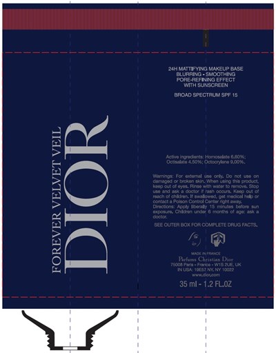 Label Bottle3 (Label Bottle3)
